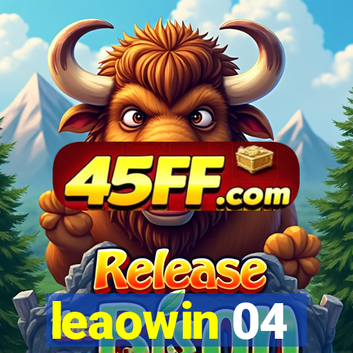 leaowin 04